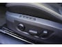 Skoda Superb 1.4 TSI iV Business Edition Plus/TREKHAAK/CAMERA!