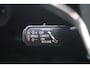 Skoda Superb 1.4 TSI iV Business Edition Plus/TREKHAAK/CAMERA!