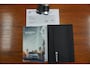 Skoda Superb 1.4 TSI iV Business Edition Plus/TREKHAAK/CAMERA!