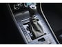 Skoda Superb 1.4 TSI iV Business Edition Plus/TREKHAAK/CAMERA!