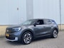 Ford Explorer Select Extended Range RWD 77 kWh Comfort Pack- Ergononische voorstoelen BLISS - Achteruitrijcamera