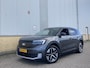 Ford Explorer Select Extended Range RWD 77 kWh Comfort Pack- Ergononische voorstoelen BLISS - Achteruitrijcamera