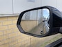 Ford Explorer Select Extended Range RWD 77 kWh Comfort Pack- Ergononische voorstoelen BLISS - Achteruitrijcamera
