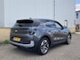 Ford Explorer Select Extended Range RWD 77 kWh Comfort Pack- Ergononische voorstoelen BLISS - Achteruitrijcamera