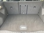 Ford Explorer Select Extended Range RWD 77 kWh Comfort Pack- Ergononische voorstoelen BLISS - Achteruitrijcamera