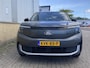 Ford Explorer Select Extended Range RWD 77 kWh Comfort Pack- Ergononische voorstoelen BLISS - Achteruitrijcamera