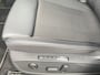 Ford Explorer Select Extended Range RWD 77 kWh Comfort Pack- Ergononische voorstoelen BLISS - Achteruitrijcamera