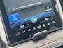 Ford Explorer Select Extended Range RWD 77 kWh Comfort Pack- Ergononische voorstoelen BLISS - Achteruitrijcamera