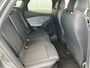 Ford Explorer Select Extended Range RWD 77 kWh Comfort Pack- Ergononische voorstoelen BLISS - Achteruitrijcamera