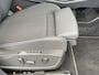 Ford Explorer Select Extended Range RWD 77 kWh Comfort Pack- Ergononische voorstoelen BLISS - Achteruitrijcamera