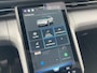Ford Explorer Select Extended Range RWD 77 kWh Comfort Pack- Ergononische voorstoelen BLISS - Achteruitrijcamera