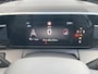 Ford Explorer Select Extended Range RWD 77 kWh Comfort Pack- Ergononische voorstoelen BLISS - Achteruitrijcamera