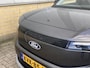 Ford Explorer Select Extended Range RWD 77 kWh Comfort Pack- Ergononische voorstoelen BLISS - Achteruitrijcamera