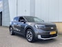 Ford Explorer Select Extended Range RWD 77 kWh Comfort Pack- Ergononische voorstoelen BLISS - Achteruitrijcamera
