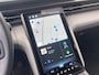Ford Explorer Select Extended Range RWD 77 kWh Comfort Pack- Ergononische voorstoelen BLISS - Achteruitrijcamera