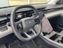 Ford Explorer Select Extended Range RWD 77 kWh Comfort Pack- Ergononische voorstoelen BLISS - Achteruitrijcamera
