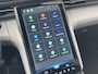 Ford Explorer Select Extended Range RWD 77 kWh Comfort Pack- Ergononische voorstoelen BLISS - Achteruitrijcamera