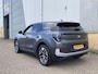 Ford Explorer Select Extended Range RWD 77 kWh Comfort Pack- Ergononische voorstoelen BLISS - Achteruitrijcamera