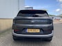 Ford Explorer Select Extended Range RWD 77 kWh Comfort Pack- Ergononische voorstoelen BLISS - Achteruitrijcamera