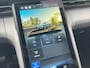 Ford Explorer Select Extended Range RWD 77 kWh Comfort Pack- Ergononische voorstoelen BLISS - Achteruitrijcamera