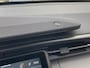 Ford Explorer Select Extended Range RWD 77 kWh Comfort Pack- Ergononische voorstoelen BLISS - Achteruitrijcamera