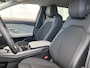 Ford Explorer Select Extended Range RWD 77 kWh Comfort Pack- Ergononische voorstoelen BLISS - Achteruitrijcamera