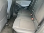 Ford Explorer Select Extended Range RWD 77 kWh Comfort Pack- Ergononische voorstoelen BLISS - Achteruitrijcamera