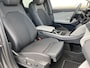 Ford Explorer Select Extended Range RWD 77 kWh Comfort Pack- Ergononische voorstoelen BLISS - Achteruitrijcamera