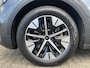 Ford Explorer Select Extended Range RWD 77 kWh Comfort Pack- Ergononische voorstoelen BLISS - Achteruitrijcamera