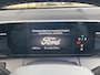 Ford Explorer Select Extended Range RWD 77 kWh Comfort Pack- Ergononische voorstoelen BLISS - Achteruitrijcamera