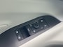 Ford Explorer Select Extended Range RWD 77 kWh Comfort Pack- Ergononische voorstoelen BLISS - Achteruitrijcamera