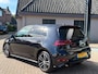 Volkswagen Golf 1.4 TSI PHEV GTE Adap.Cruise Navi Clima Park.Sens Dealeronderhouden!