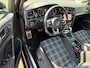 Volkswagen Golf 1.4 TSI PHEV GTE Adap.Cruise Navi Clima Park.Sens Dealeronderhouden!