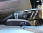 Volkswagen Golf 1.4 TSI PHEV GTE Adap.Cruise Navi Clima Park.Sens Dealeronderhouden!