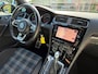 Volkswagen Golf 1.4 TSI PHEV GTE Adap.Cruise Navi Clima Park.Sens Dealeronderhouden!