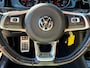 Volkswagen Golf 1.4 TSI PHEV GTE Adap.Cruise Navi Clima Park.Sens Dealeronderhouden!