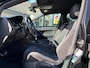 Volkswagen Golf 1.4 TSI PHEV GTE Adap.Cruise Navi Clima Park.Sens Dealeronderhouden!