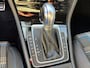 Volkswagen Golf 1.4 TSI PHEV GTE Adap.Cruise Navi Clima Park.Sens Dealeronderhouden!