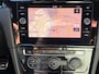 Volkswagen Golf 1.4 TSI PHEV GTE Adap.Cruise Navi Clima Park.Sens Dealeronderhouden!