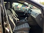 Volkswagen Golf 1.4 TSI PHEV GTE Adap.Cruise Navi Clima Park.Sens Dealeronderhouden!