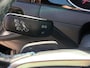 Volkswagen Golf 1.4 TSI PHEV GTE Adap.Cruise Navi Clima Park.Sens Dealeronderhouden!