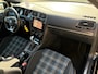 Volkswagen Golf 1.4 TSI PHEV GTE Adap.Cruise Navi Clima Park.Sens Dealeronderhouden!