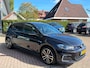 Volkswagen Golf 1.4 TSI PHEV GTE Adap.Cruise Navi Clima Park.Sens Dealeronderhouden!