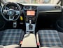 Volkswagen Golf 1.4 TSI PHEV GTE Adap.Cruise Navi Clima Park.Sens Dealeronderhouden!
