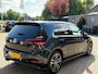 Volkswagen Golf 1.4 TSI PHEV GTE Adap.Cruise Navi Clima Park.Sens Dealeronderhouden!
