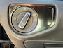 Volkswagen Golf 1.4 TSI PHEV GTE Adap.Cruise Navi Clima Park.Sens Dealeronderhouden!