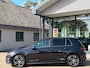 Volkswagen Golf 1.4 TSI PHEV GTE Adap.Cruise Navi Clima Park.Sens Dealeronderhouden!