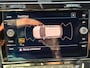 Volkswagen Golf 1.4 TSI PHEV GTE Adap.Cruise Navi Clima Park.Sens Dealeronderhouden!
