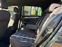 Volkswagen Golf 1.4 TSI PHEV GTE Adap.Cruise Navi Clima Park.Sens Dealeronderhouden!