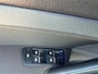 Volkswagen Golf 1.4 TSI PHEV GTE Adap.Cruise Navi Clima Park.Sens Dealeronderhouden!